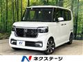 2024 Honda N BOX