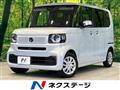 2024 Honda N BOX