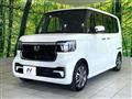2024 Honda N BOX