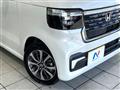 2024 Honda N BOX