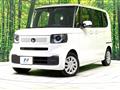 2024 Honda N BOX