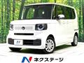 2024 Honda N BOX