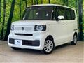 2024 Honda N BOX