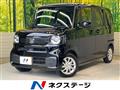 2025 Honda N BOX