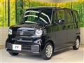 2025 Honda N BOX
