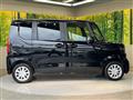 2025 Honda N BOX