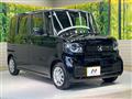 2025 Honda N BOX