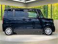 2025 Honda N BOX