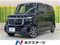 2024 Honda N BOX