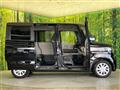 2025 Honda N BOX