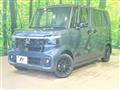 2026 Honda N BOX