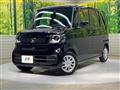 2026 Honda N BOX