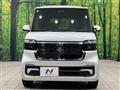 2026 Honda N BOX
