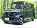 2023 Honda N BOX