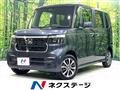 2023 Honda N BOX