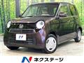 2013 Honda N-ONE