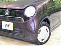 2013 Honda N-ONE