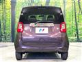 2013 Honda N-ONE