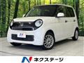 2016 Honda N-ONE