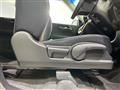 2016 Honda N-ONE