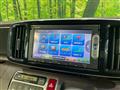 2015 Honda N-ONE