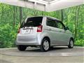 2013 Honda N-ONE