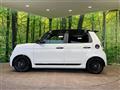 2022 Honda N-ONE