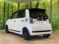 2022 Honda N-ONE