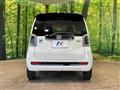 2022 Honda N-ONE