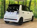 2022 Honda N-ONE
