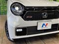 2022 Honda N-ONE