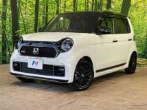 2022 Honda N-ONE