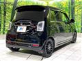 2023 Honda N-ONE