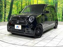 2023 Honda N-ONE
