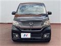 2014 Honda N-WGN