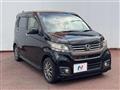 2014 Honda N-WGN