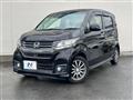 2014 Honda N-WGN