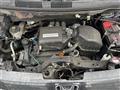 2014 Honda N-WGN
