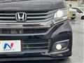 2014 Honda N-WGN