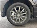 2014 Honda N-WGN
