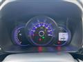 2014 Honda N-WGN
