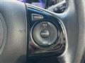 2014 Honda N-WGN