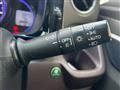2014 Honda N-WGN