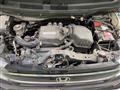 2014 Honda N-WGN