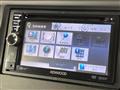 2014 Honda N-WGN