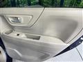 2014 Honda N-WGN