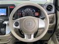 2014 Honda N-WGN