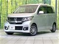 2014 Honda N-WGN