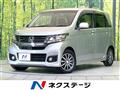 2014 Honda N-WGN