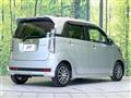 2014 Honda N-WGN